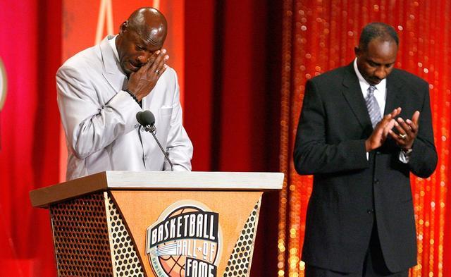 nba状元控卫有哪些（NBA历届状元里只有五位是得分后卫，其中最优秀的是艾弗森吗？）