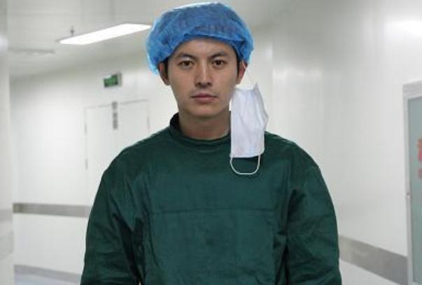 医学院全新“四大天王”，北京协和仍居于榜首，其它三个均有变化