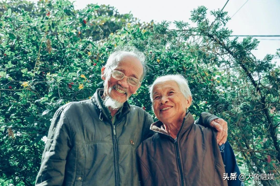 老人鞋“足力健”凭什么跑得那么快?