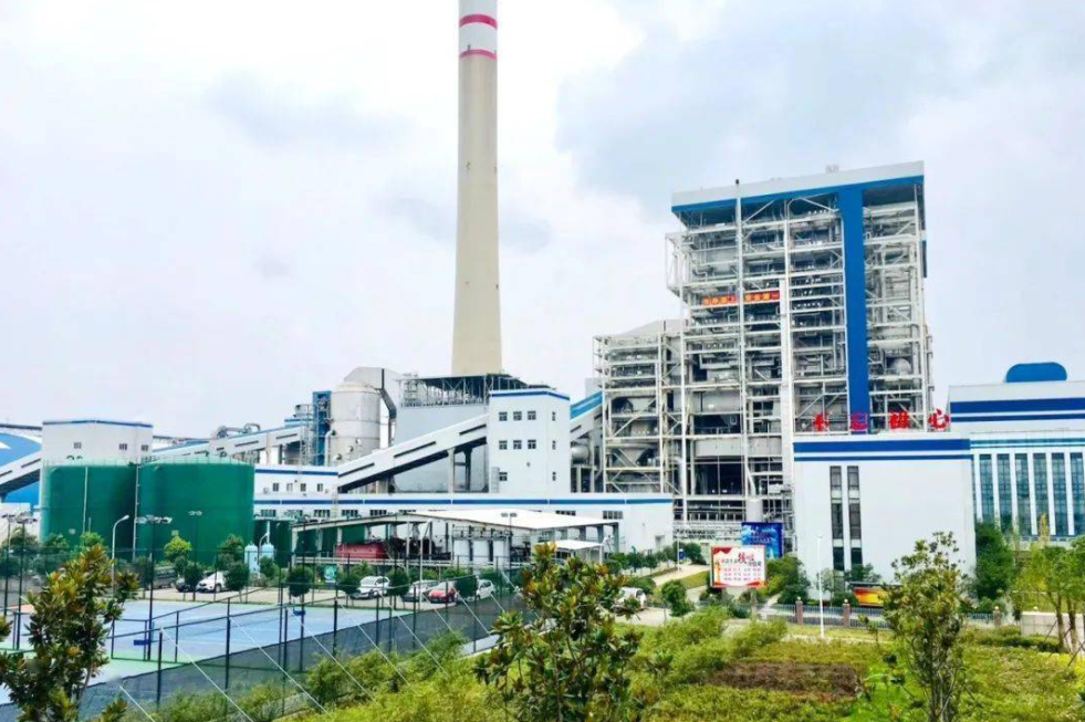 第四代核燃料，为何令美国不安？全新核燃料，或将构建能源新秩序