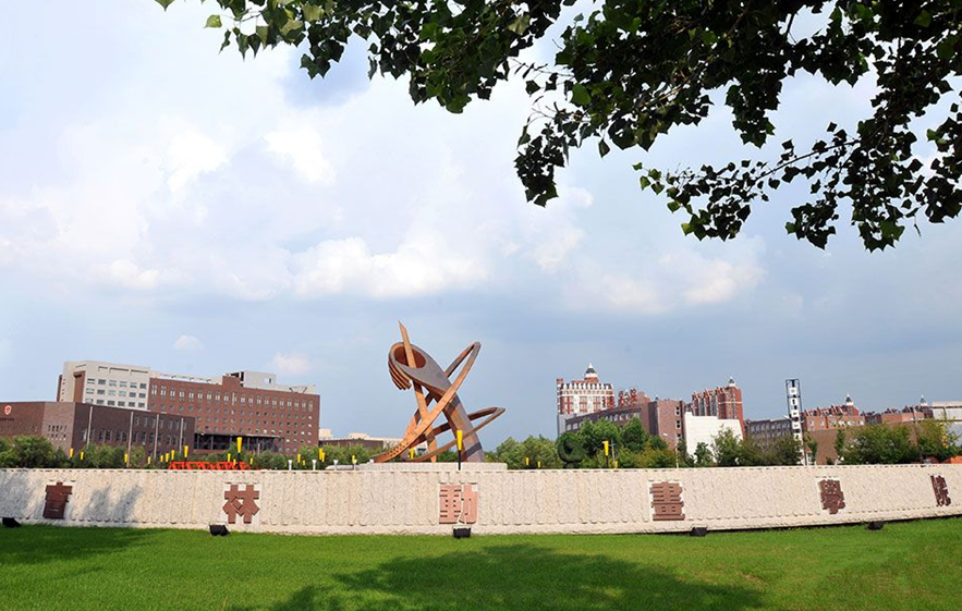 志愿填报分析：美术联考230分高考420分可报考哪些院校？