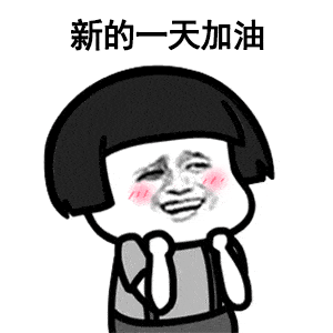 广西中医药大学中西医结合临床专硕，招生人数扩招一倍，分数线低