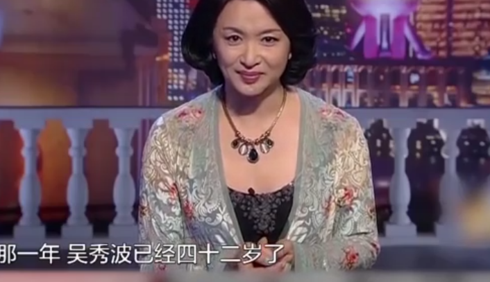 金星姐发金句：北京从来没有爱过西雅图，讽刺渣男一波接一波
