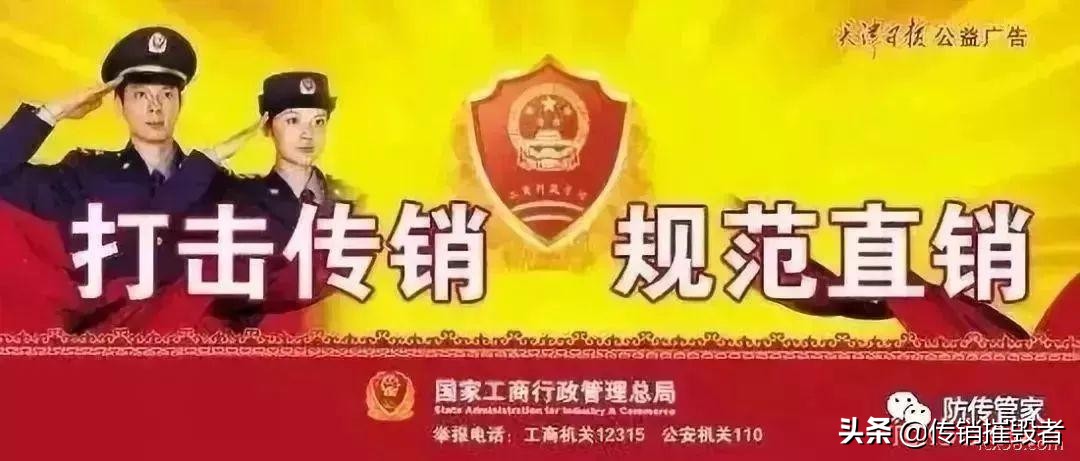 pi币软件用什么加速器（pi币能用的加速器）