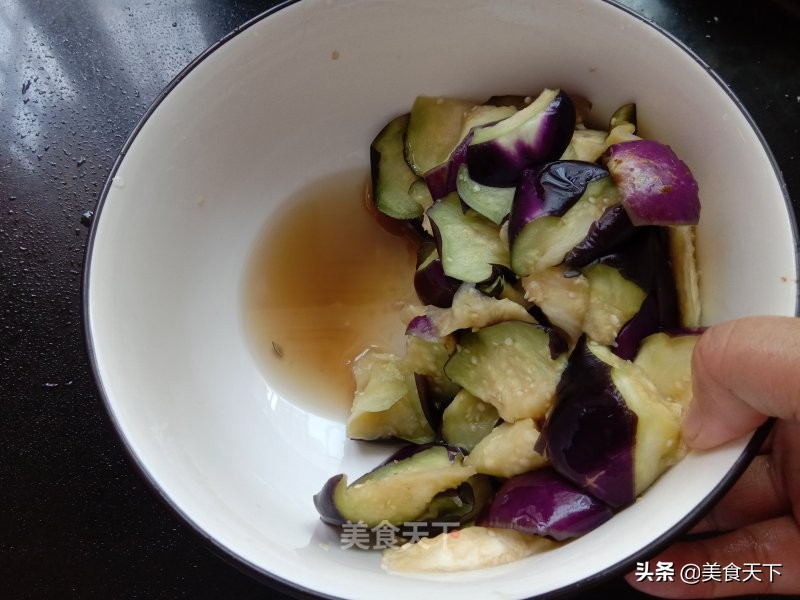 一勺豆瓣酱，轻松搞定百款家常下饭菜