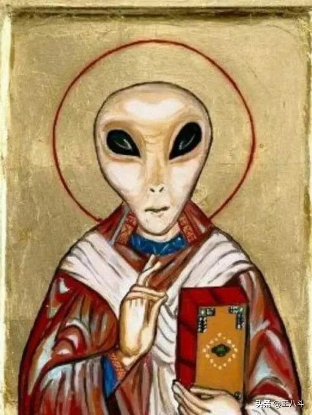 飞天面条神教 飞天面条神教是谁-起航号