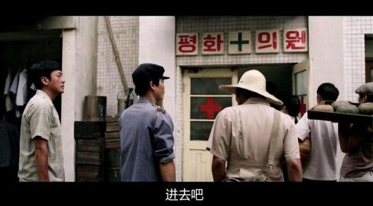 许三观：花一生追求平等，到头才发现不平等亦是人生常态