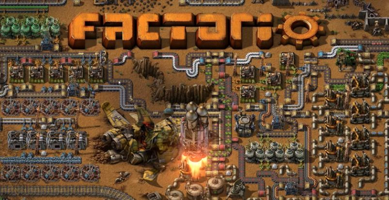 一个月暴涨10倍，The Sandbox到底是怎样一款游戏？