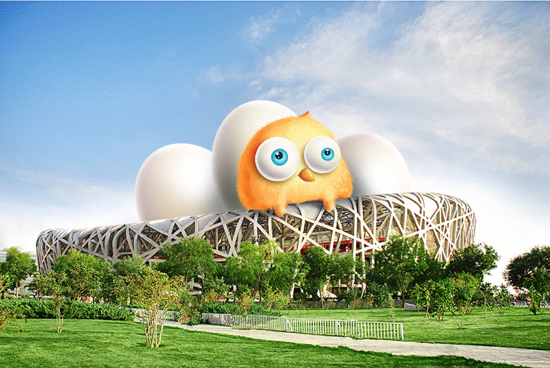 会计信息是如何失真的，财务造假何以应对？