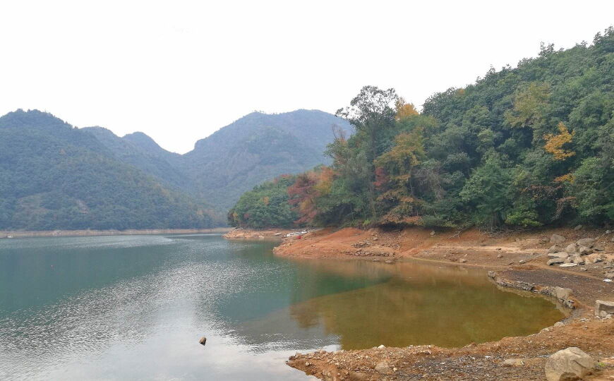 情途陌路——瑞安“1.9”杀人分尸案侦破纪