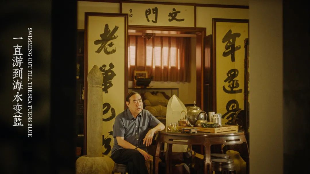 贾樟柯和余华串通了什么？
