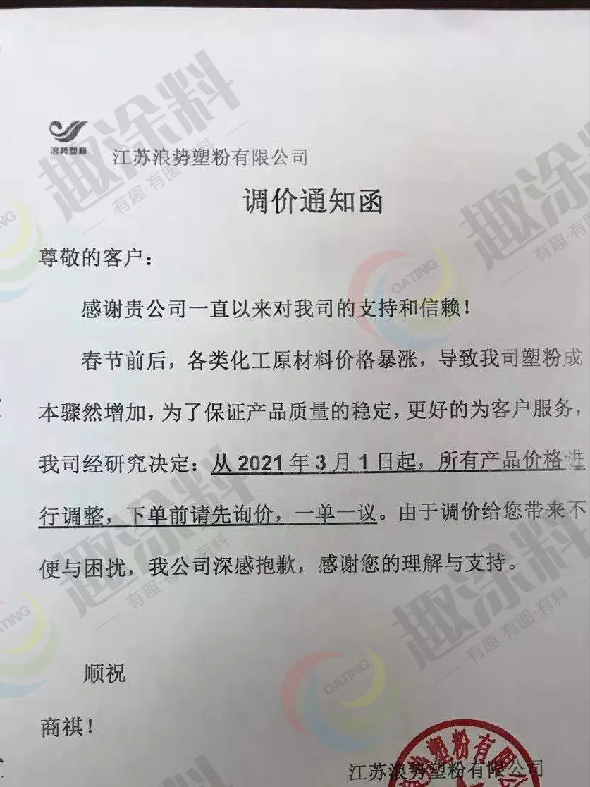 常州阿克苏诺贝尔招聘（拒单）