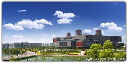 这15所二本工科院校实力还不错，分数不高的理科生可参考！