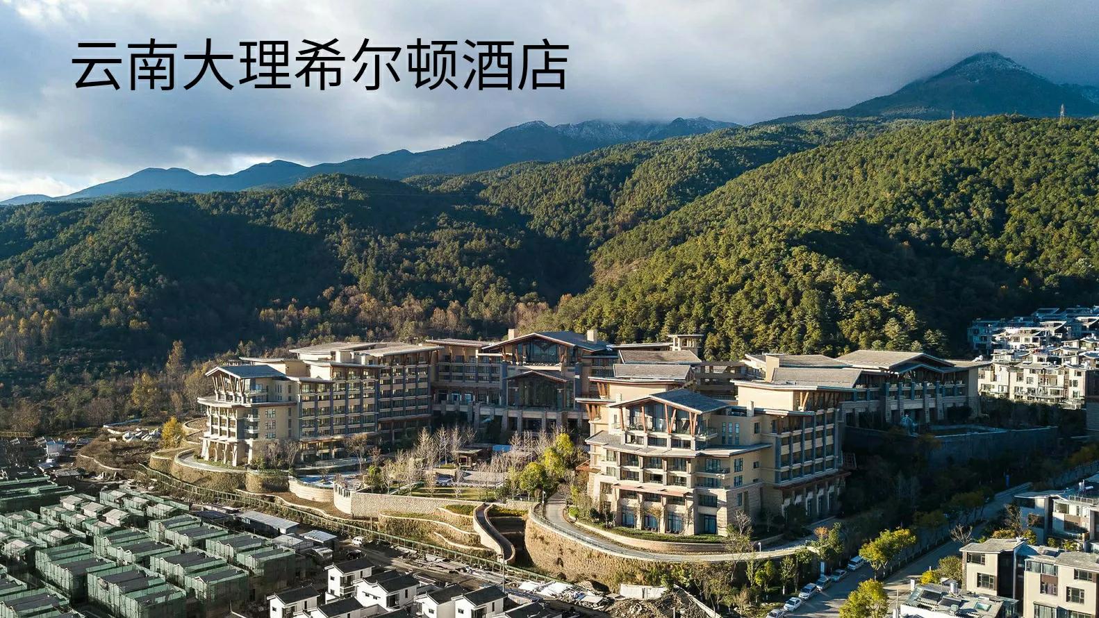 杨枝甘露名字的由来（揭秘杨枝甘露爆红前的名字）