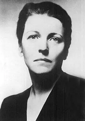 被董卿盛赞的翻译大家，98岁时还念念不忘这堂大一英文课