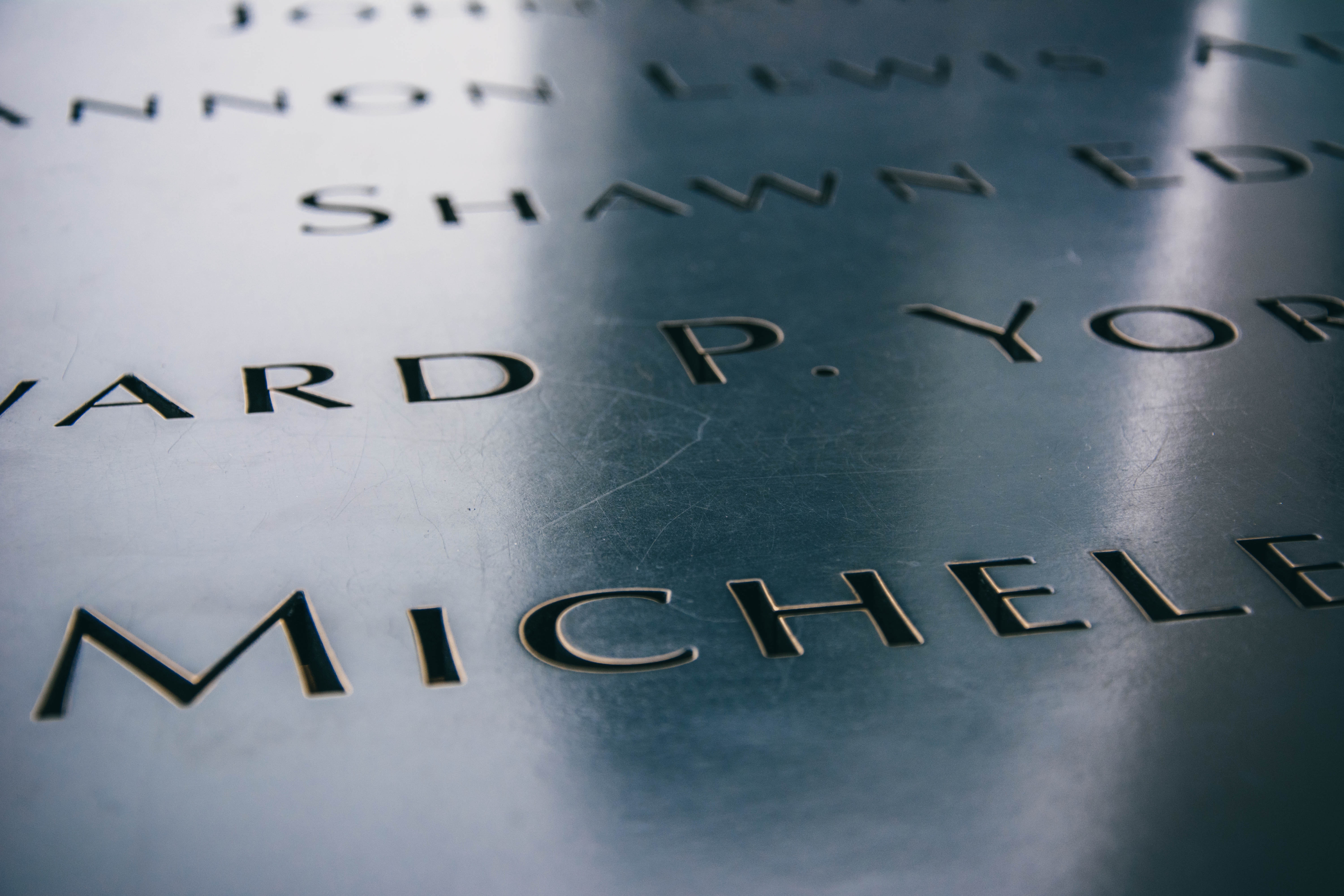 我的英文名是evan还是ivan(知道英文名字背后的含义吗?