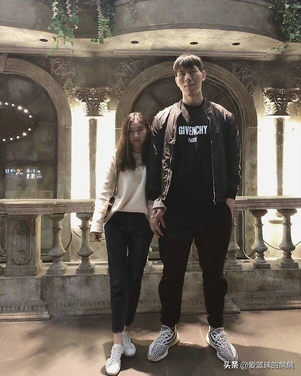 状元王少杰女朋友(王少杰状元) - 三甲体育