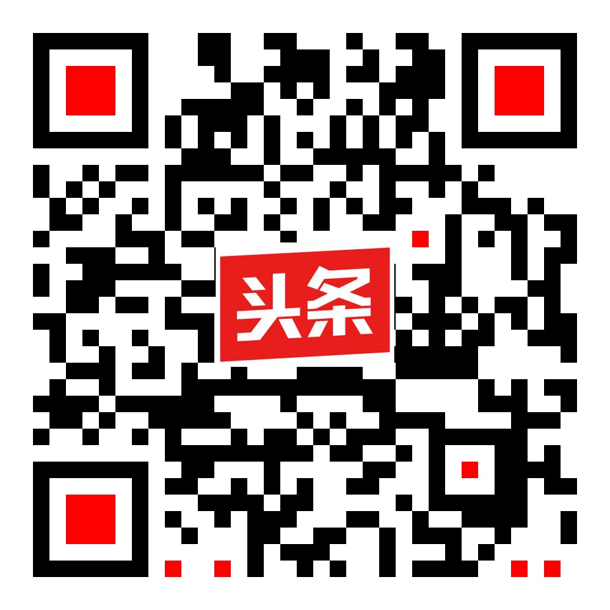 防疫最严(牛津大学：印度是全球新冠肺炎防疫最严国家。真是一个神奇的国度)