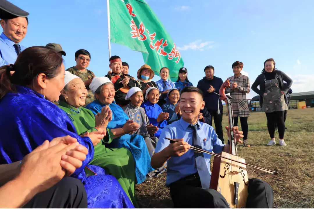 浙江叔侄案、福建赵宇案……它们怎么嵌入了人民检察的历史？【70年政法路】