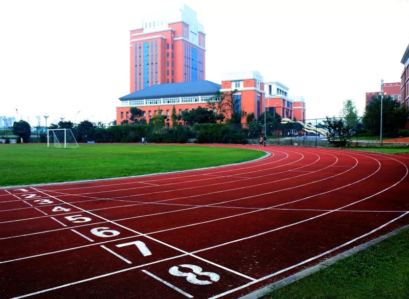 全国第一所文化产业高职院校，素有文产类“黄埔军校”美誉