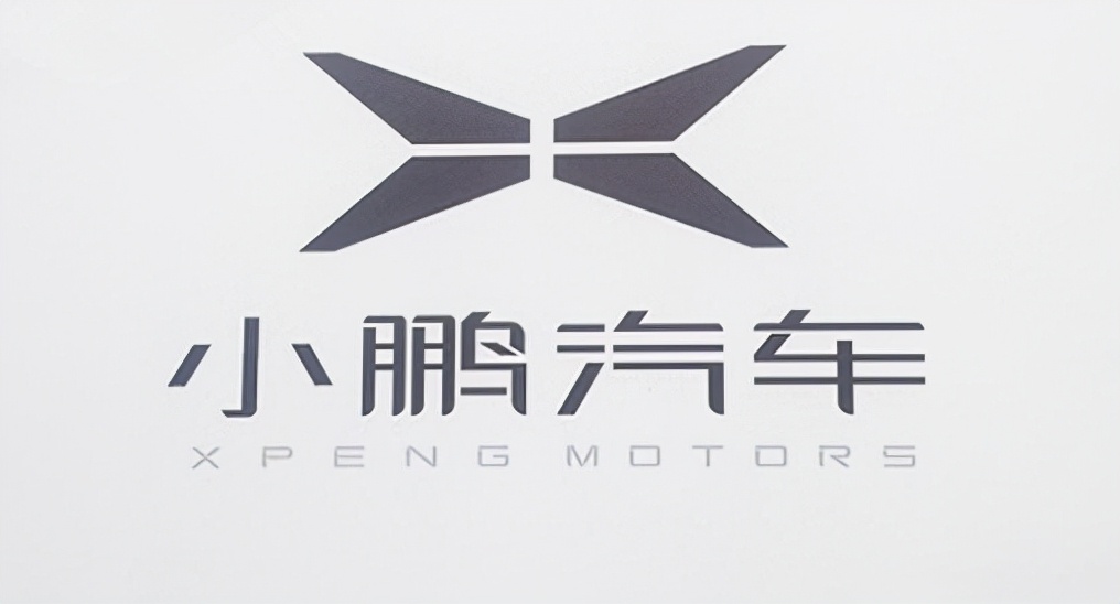 车标冷知识—电动汽车品牌的标志知多少