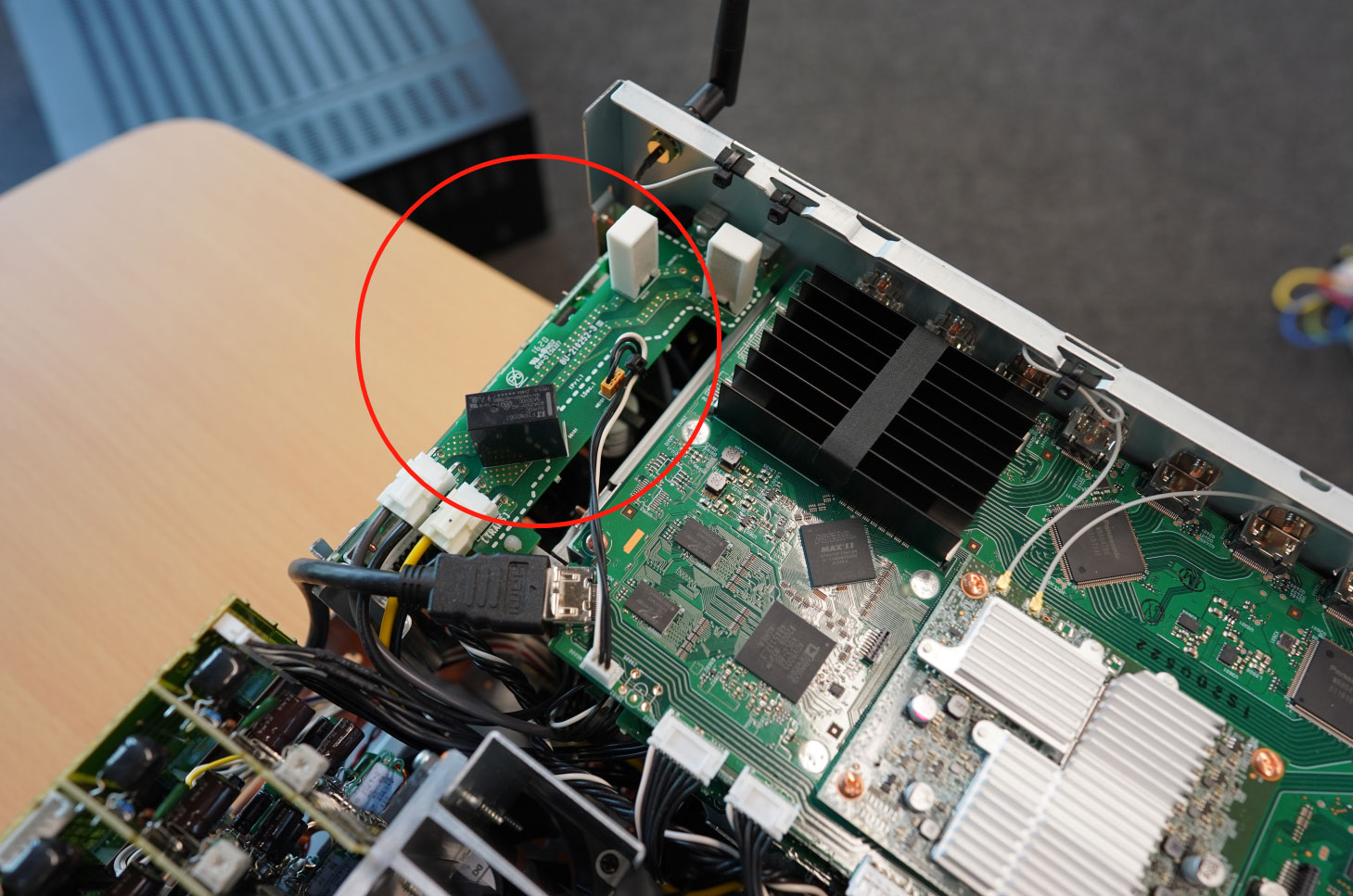 �Ա������콢�Ķ���һ��������ʿ��ͥӰԺ�콢�ϲ�����SR8015����