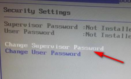 清华同方电脑密码「清华同方电脑密码输入错误显示KEY被锁定怎么办」