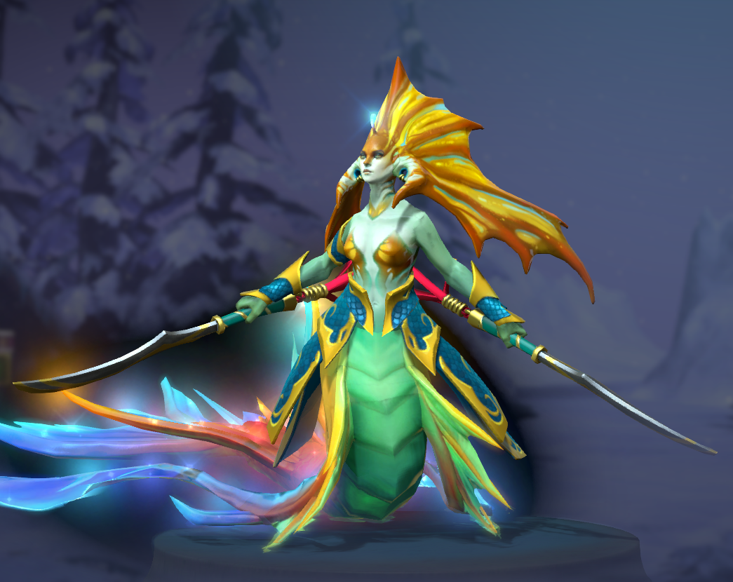 dota2:͵ĺ,޾Ļ