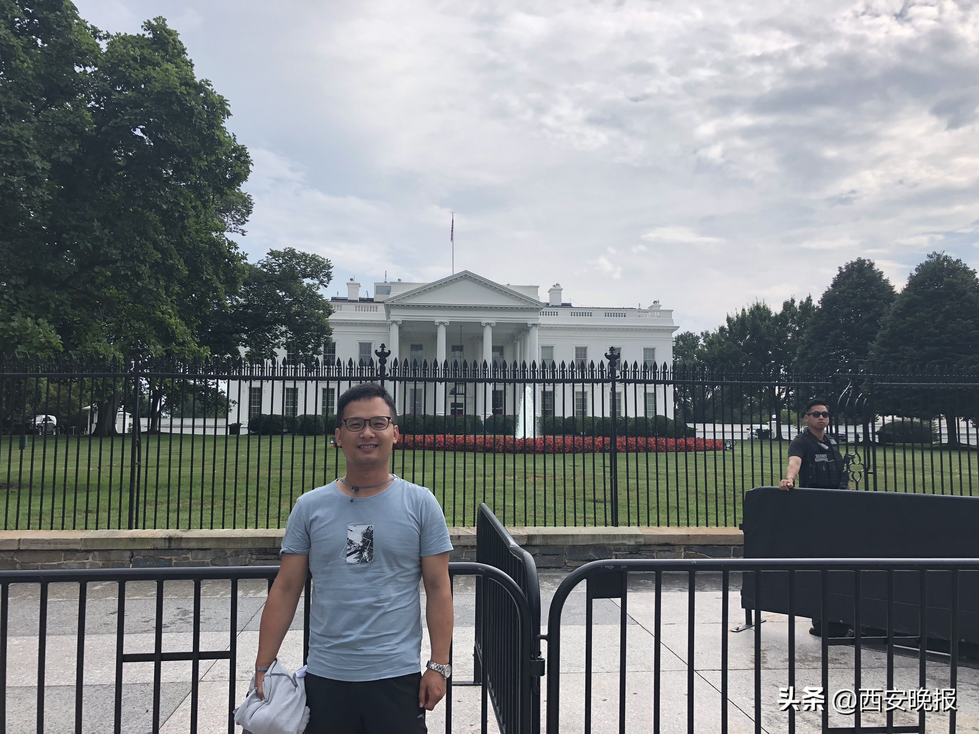 陕西省西安中学名师点评2019高考历史试卷：紧扣时代发展脉搏，凸显国家鲜亮底色