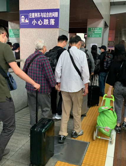 你永远也想不到，那些开奔驰来接你的滴滴司机，以前都是干什么的