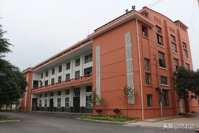 初中生注意啦、「株洲南方航空高级技工学校」2019春季招生开始了