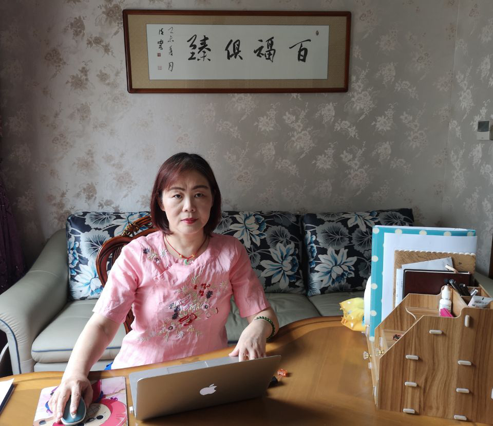 武工大这个学院：超30%考研率，就业率全校前列，学生获奖无数