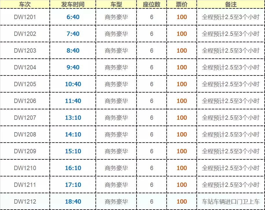 @苏州人，以后坐飞机再也不用愁！你关心的机场大巴时刻表来啦