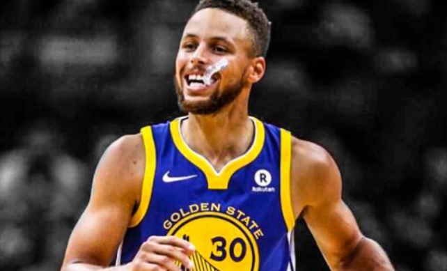 nba有哪些是天生的领袖(NBA现役11大领袖人物！詹姆斯已经超出篮球领域)