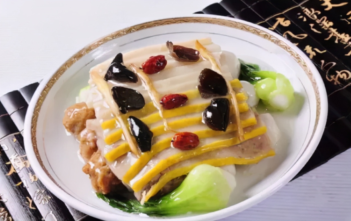 学员福利 | 五一带点武汉特产回家吧