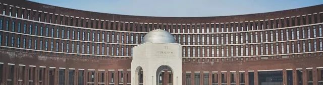 中国第一所现代大学，不是清华北大，是它
