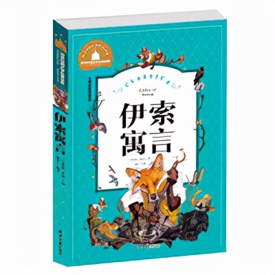 50本这辈子要看的书：双11囤书攻略