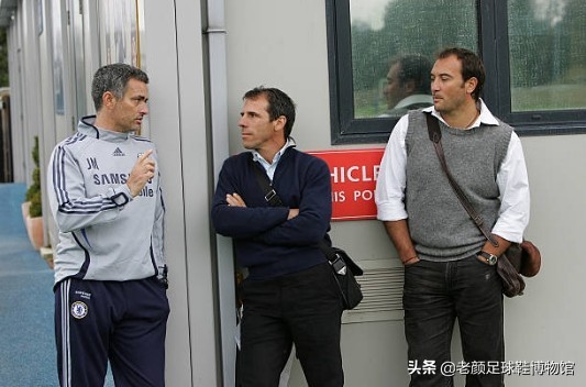 德国任意球有多强（世界足坛任意球命中率第一人，意大利勋爵是否可以拯救蓝军切尔西）