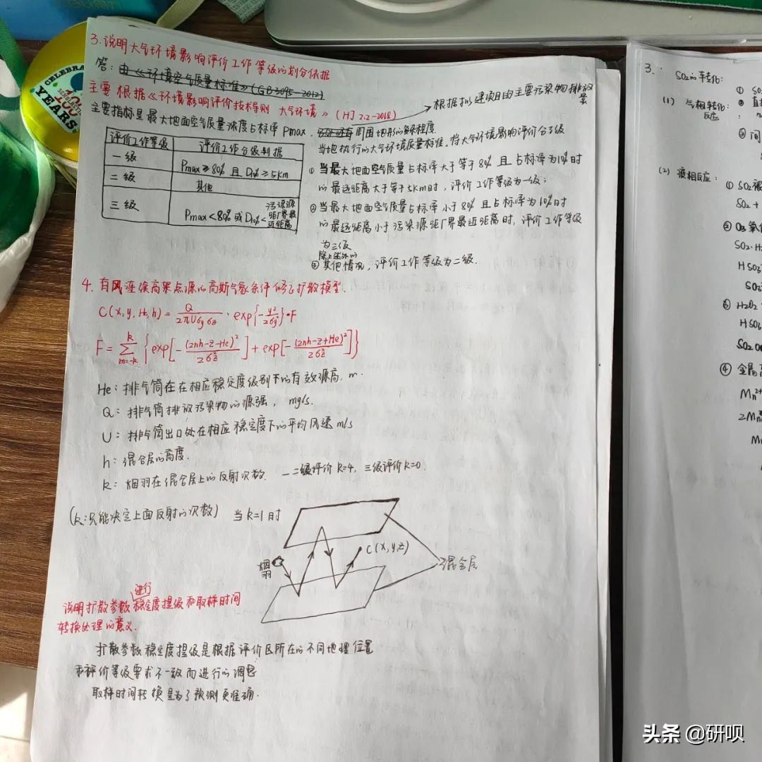 吉林大学研招网（吉林大学环境科学考研）