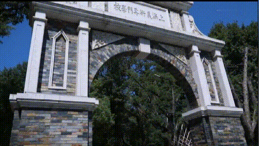 关于艺术类的院校学费有多高？盘点45所院校专业及学费