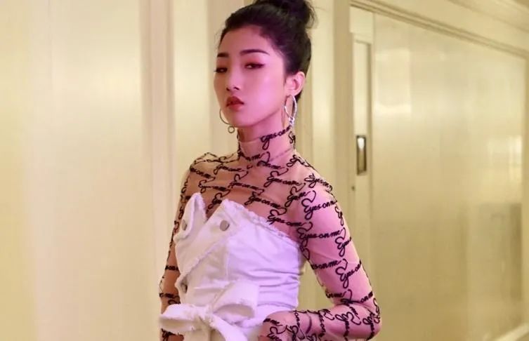 火箭少女101成员名单(火箭少女11位成员人气落差大，有人出头无门，有人却把王炸牌打烂)