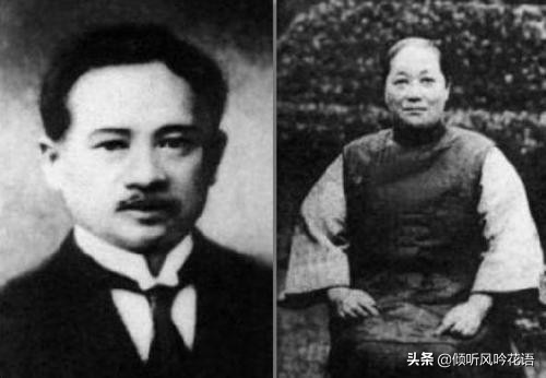 宋氏三姐妹真实身高（宋氏三姐妹的身高）-第1张图片-昕阳网