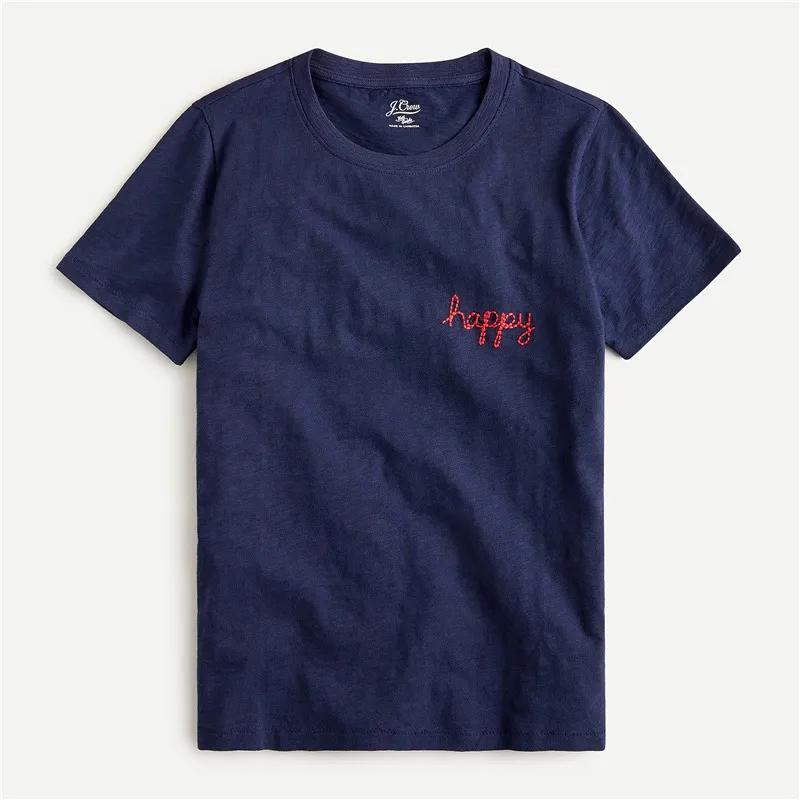 Jeans & Co：时尚休闲风引领者，让你成为街头焦点