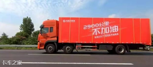 盘点国内外主流AMT变速箱，最适合卡车的自动变速器何时普及？