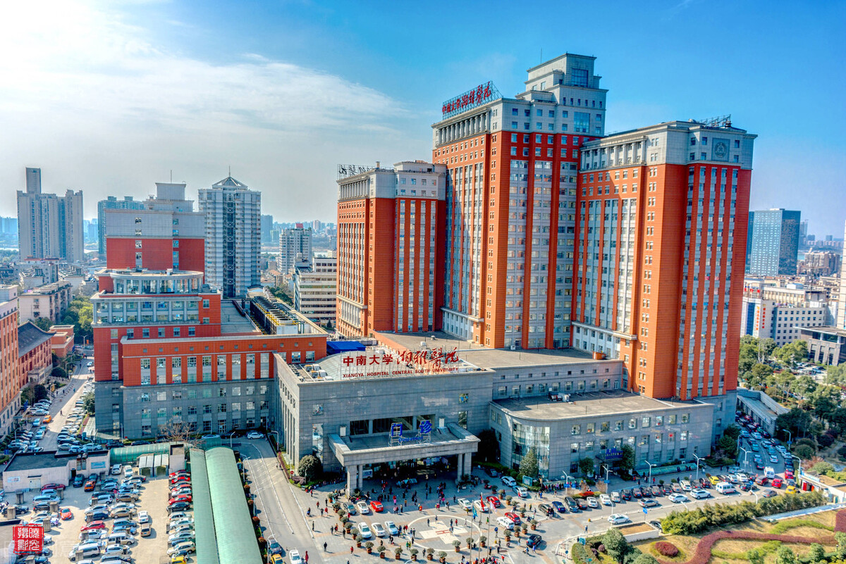 985大学也有好有坏，这4所985高校近些年发展飞速，不吃老本