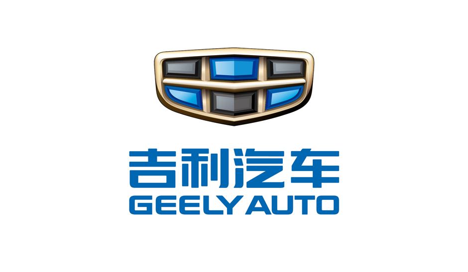 6月份汽车品牌销量排行，本田亚军、吉利第五，宝马反超奔驰奥迪