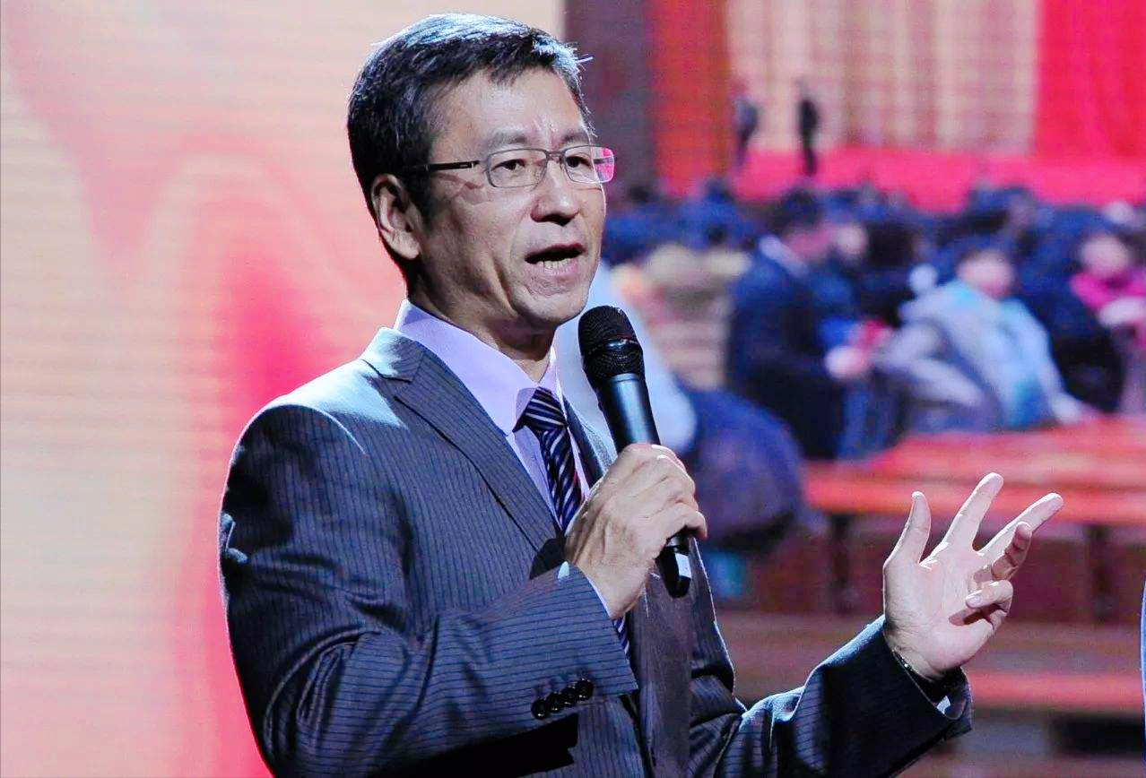 白岩松事件：揭秘引发热议的背后真相