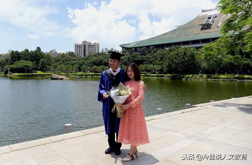 高校科研经费投入30强排行榜，清华、浙大和上海交大位居前三