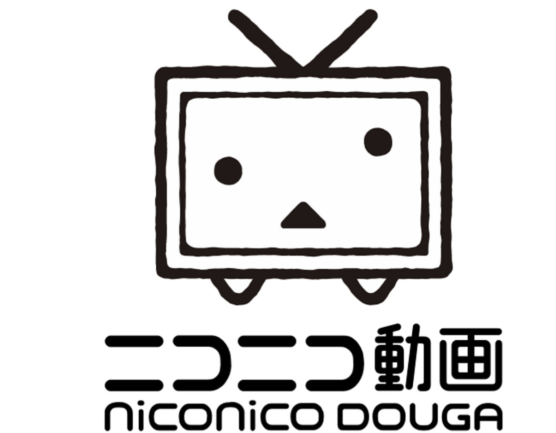 b站为什么被批评b站吐槽电视剧up主