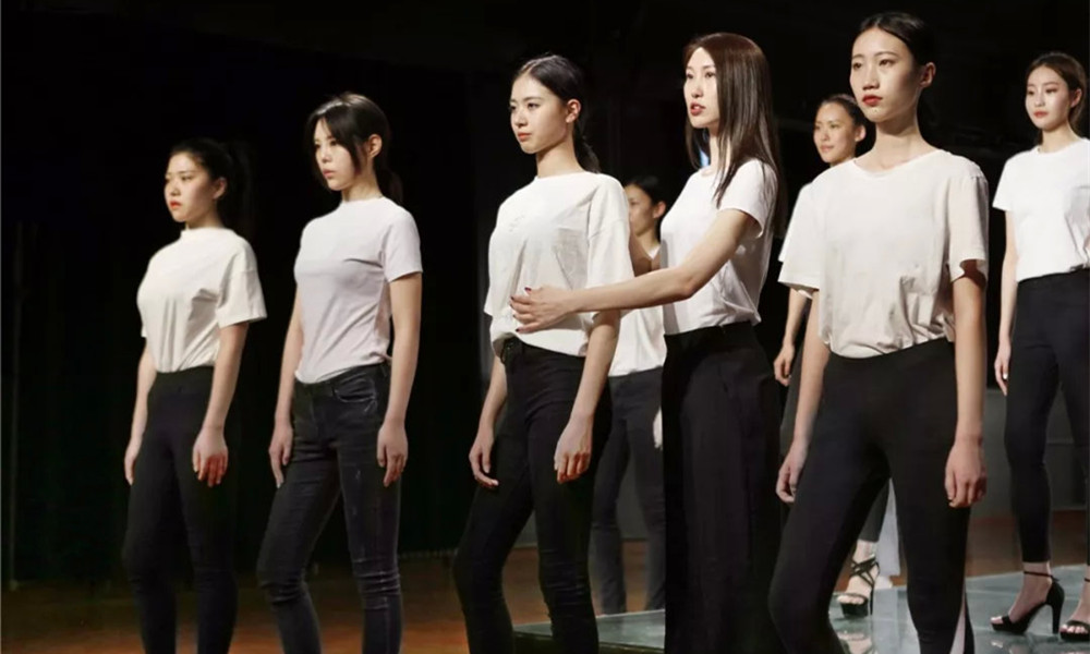 想和吴磊一样考北影，艺考生高考应注意什么？做到这些很关键